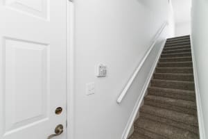 2046 Alta Meadows Lane 1902, Delray Beach, FL 33444 Sold 08/15/25