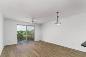 2046 Alta Meadows Lane 1902, Delray Beach, FL 33444 Sold 08/15/25