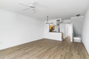 2046 Alta Meadows Lane 1902, Delray Beach, FL 33444 Sold 08/15/25