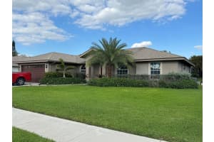 215 Monterey Way, Royal Palm Beach
