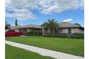 215 Monterey Way, Royal Palm Beach, FL 33411 - MLS#R11081518