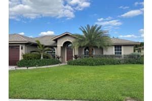 215 Monterey Way, Royal Palm Beach, FL 33411 - MLS#R11081518