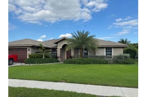 215 Monterey Way, Royal Palm Beach, FL 33411 - MLS#R11081518