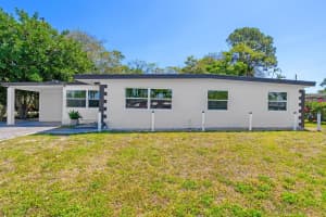 1208 Lake Geneva Drive, Lake Worth Beach, FL 33461 Sold 05/27/25