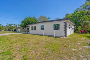 1208 Lake Geneva Drive, Lake Worth Beach, FL 33461 Sold 05/27/25