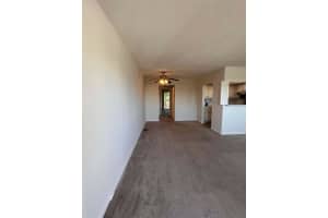 308 Southampton A 308, West Palm Beach, FL 33417 Sold 07/24/25