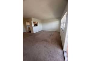 308 Southampton A 308, West Palm Beach, FL 33417 Sold 07/24/25