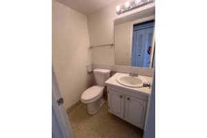 308 Southampton A 308, West Palm Beach, FL 33417 Sold 07/24/25