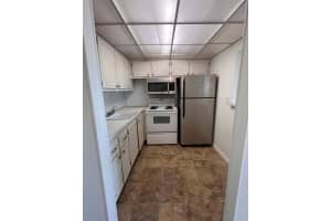 308 Southampton A 308, West Palm Beach, FL 33417 Sold 07/24/25