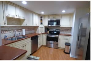 2800 N Ocean Drive B-5c, Singer Island, FL 33404 - MLS#R11081527