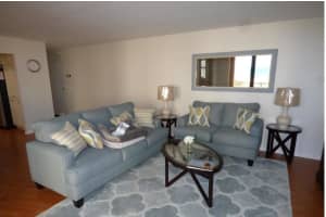 2800 N Ocean Drive B-5c, Singer Island, FL 33404 - MLS#R11081527