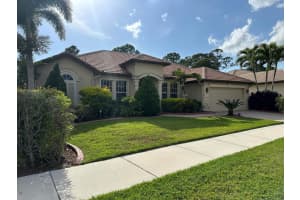 860 SW Grand Reserves Boulevard, Port Saint Lucie, FL 34986 - MLS#R11081528