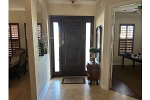 860 SW Grand Reserves Boulevard, Port Saint Lucie, FL 34986 - MLS#R11081528