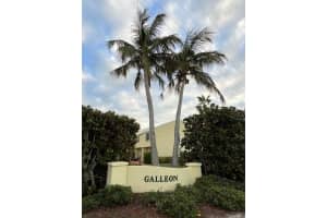 2703 N Highway A1a Unit I, Fort Pierce