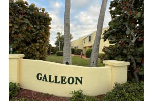 2703 N Highway A1a Unit I, Fort Pierce, FL 34949 - MLS#R11081533