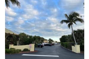 2703 N Highway A1a Unit I, Fort Pierce, FL 34949 - MLS#R11081533