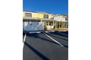 2703 N Highway A1a Unit I, Fort Pierce, FL 34949 - MLS#R11081533