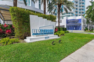 3029 NE Ne 188th Street Street 1109, Aventura, FL 33180 Sold 07/29/25
