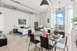 3029 NE Ne 188th Street Street 1109, Aventura, FL 33180 Sold 07/29/25