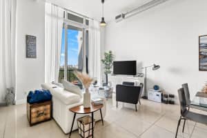 3029 NE Ne 188th Street Street 1109, Aventura, FL 33180 Sold 07/29/25