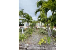 1893 Circle Drive, North Palm Beach, FL 33408 Sold 04/15/25