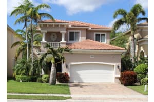 7981 Shaddock Drive, Boynton Beach