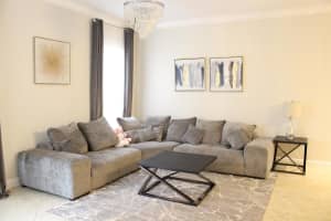 7981 Shaddock Drive, Boynton Beach, FL 33436 Sold 10/21/25