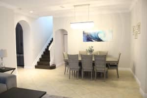 7981 Shaddock Drive, Boynton Beach, FL 33436 Sold 10/21/25