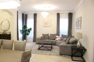 7981 Shaddock Drive, Boynton Beach, FL 33436 Sold 10/21/25