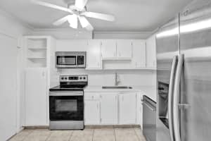 6200 S Falls Cir Drive 202, Lauderhill, FL 33319 - MLS#R11081542