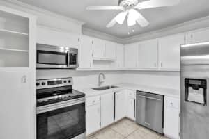 6200 S Falls Cir Drive 202, Lauderhill, FL 33319 - MLS#R11081542
