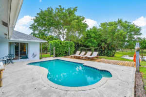 16881 Rustic Road Road, Wellington, FL 33470 - MLS#R11081544