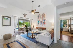 16881 Rustic Road Road, Wellington, FL 33470 - MLS#R11081544