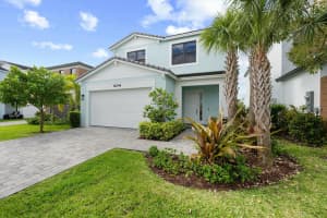 16246 Sandy Shore Drive, Westlake, FL 33470 Sold 12/04/25