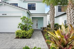 16246 Sandy Shore Drive, Westlake, FL 33470 Sold 12/04/25