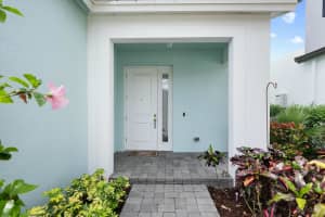 16246 Sandy Shore Drive, Westlake, FL 33470 Sold 12/04/25