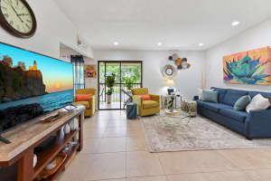 15492 Lakes Of Delray Boulevard 203, Delray Beach, FL 33484 - MLS#R11081552