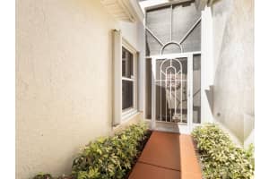 57 Sausalito Drive, Boynton Beach, FL 33436 Sold 05/28/25