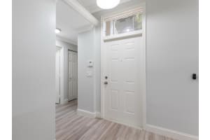 57 Sausalito Drive, Boynton Beach, FL 33436 Sold 05/28/25