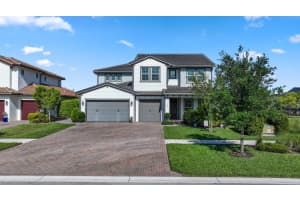 1104 Wandering Willow Way, Loxahatchee, FL 33470 Sold 07/09/25