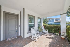 1104 Wandering Willow Way, Loxahatchee, FL 33470 Sold 07/09/25