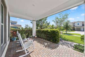 1104 Wandering Willow Way, Loxahatchee, FL 33470 Sold 07/09/25