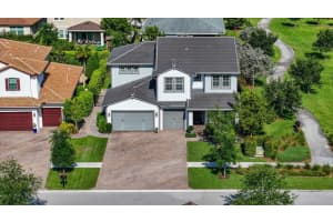 1104 Wandering Willow Way, Loxahatchee, FL 33470 Sold 07/09/25