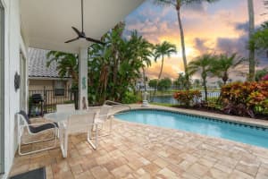 19699 Dinner Key Drive, Boca Raton, FL 33498 Sold 06/30/25