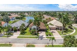 19699 Dinner Key Drive, Boca Raton, FL 33498 Sold 06/30/25