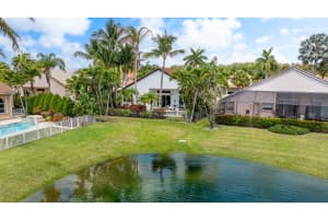 19699 Dinner Key Drive, Boca Raton, FL 33498 Sold 06/30/25