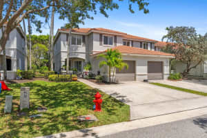 7140 Hawks Nest Terrace, Riviera Beach, FL 33407 Sold 07/14/25