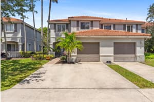 7140 Hawks Nest Terrace, Riviera Beach, FL 33407 Sold 07/14/25
