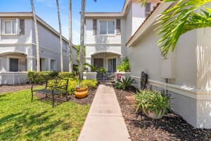 7140 Hawks Nest Terrace, Riviera Beach, FL 33407 Sold 07/14/25