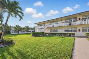 180 Camden H, West Palm Beach, FL 33417 Sold 05/13/25